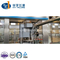 Automatic Can Beer Filling Machinery Beer Filling Capping Production Line Can Filler Seamer