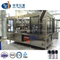 Hot High Efficiency Factory Price Pet / Aluminum / Tin Can Filling Machine/ Canning Line Machine for Soda Carbonated Beverage, Juice, Beer, Energy Drink