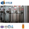 Hot Sale 2000bph-36000bph Fully Automatic Glass Bottle Carbonated Drink/Champagne Bottling Line Plant Soda Water Filling Machine