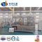 Whole Line Automatic Beverage Juice Soda Water Soft Drink Aluminum Tin Can Filling and Seaming Machine