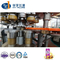 Cheap Price Juice/Energy Drink/Coffee/Tea Can/Tin 12000cph 355ml Hot Filling Machine Packing Machinery