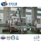 PLC+ Remote Control System Automatic Pet Plastic Bottle Carbonated Soft Drink CSD Sparking Water Liquid Beverage Washing Filling Capping Sealing Machine