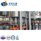 High Performance CE, ISO, SGS 2000-18000bph Machinery Automatic Beer Bottle Filling Machine