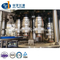 High Quality Beer Glass Bottle Washing Filling and Sealing with Comptitive Price Water Filling Machine Price Pet Beer Bottling Line