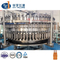 Liquid Soda Water Carbonated Drink Juice Liquid/Glass/Can Bottle Washing Filling Capping/Bottling Making Packing Machine Glass Bottle CSD Filling Machine