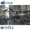 Customized Aluminum Bottle Water Carbonated Drinks SD Filling Bottling Line