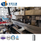 CE, ISO, SGS Soft Carbonated Drink Craft Beer Canning Pet Aluminum Tin Can Water Drink Bottle Liquid Washing Filling Capping Machine with Good Price