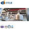 Water Filling Machine Combi Block Rinsing Filling Capping Complete a-Z System