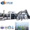 Round Pet Bottle 500ml 2L Hy-Filling Water Bottling Machine Juice Combiblock