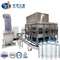 Plastic Bottle Mineral Water Bottling Machinery / Pure Water Making Machines