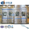 Plastic Fully Automatic Bottling Pet Bottle Mineral Pure Aqua Plastic Drinking Flavor Juice Carbonated Drink Complete Water Bottling Filling Machine