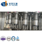 Turnkey Project a to Z Water Filling Machine Bottling Bottle Water Filling and Capping Machine