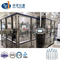 Full Automatic Pet Bottle Pure Water Filling Machine Bottling Packing Equipment