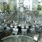 Pet Bottle Spring Water Filling Machinery/Bottling Machine/Water Filling Line