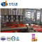 Filling Seaming Rotary Juice Liquid Water Aluminum Tin Can Filler and Seamer/Beverage Liquid Filling and Packaging Machine Bottle Beverage Packaging Machine