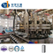 Beer Valve Double CO2 Replacement Drink Production Line Carbonated Beverage Filling Machine 2 in 1