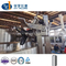 Fully Automatic Can Carbonated Drinks Soda Cola Energy Drink, Carbonated Beer Sparking Wine Liquid Packing Can Filling CSD Drink Canning Machine