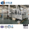 Aluminum Fully Automatic Bottled Carbonated Soft Soda Filling Energy Drink, Carbonated Beer Sparking Wine Liquid Packing Can Filling Machine