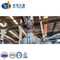 Customized Combination Lifting Hy-Filling Combiblock Blowing Filling Capping Machine