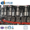 Hot Sale Pet Fully Automatic Water Price Bottling Plant Bottle Filling Machine Washing-Filling-Capping