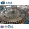 High Quality Rotary Pet Bottle Filling Machine Water Production Line Rinser-Filler-Capper Monoblock