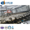 High Quality Rotary Pet Bottle Machine Filling Water Bottling Plant Price Washing-Filling-Capping