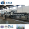 Liquid Atmospheric Pressure Hy-Filling Combiblock Blowing Capping Water Filling Machine 12000bph High Speed Drinking Line