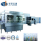 Spring Water Bottle Manufacture Machine Blowing Filling Capping Combiblock