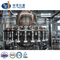 Wholesale China Factory Water Filling Machine / Bottle Filling Machine Manufacturer