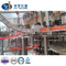 Plastic Drink Filling Drinking Production Line Liquid Pure Bottle Water Making Machine