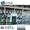 Bottle Plastic Water Bottling Price Blowing Filling Capping Combi Machineautomatic Small Drinking Mineral Pure Water Filling Bottling Machine Plant