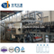 Turnkey Mineral Water / Pure Water Bottling Plant / Automatic Filling Combi Block Blower Filler Capper Machine