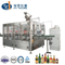 Full Auto Liquid Pure Mineral RO Water Filling Machine Glass Bottle Filling Line Wine Bottling Bottle Water Making Machine Cgy