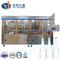 Customized Hy-Filling Glass Bottle Mineral Water Drinking Water Bottling Line