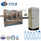 3 in 1 Mineral Water Machine/Production Line/Plant