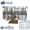 Full Automatic Mineral Water Production Line