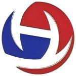 华宇飞凌-03(1)(1)(1)