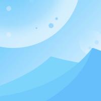 //rqrorwxhkiqnli5q-static.micyjz.com/static/assets/images/article_no_pic.jpg